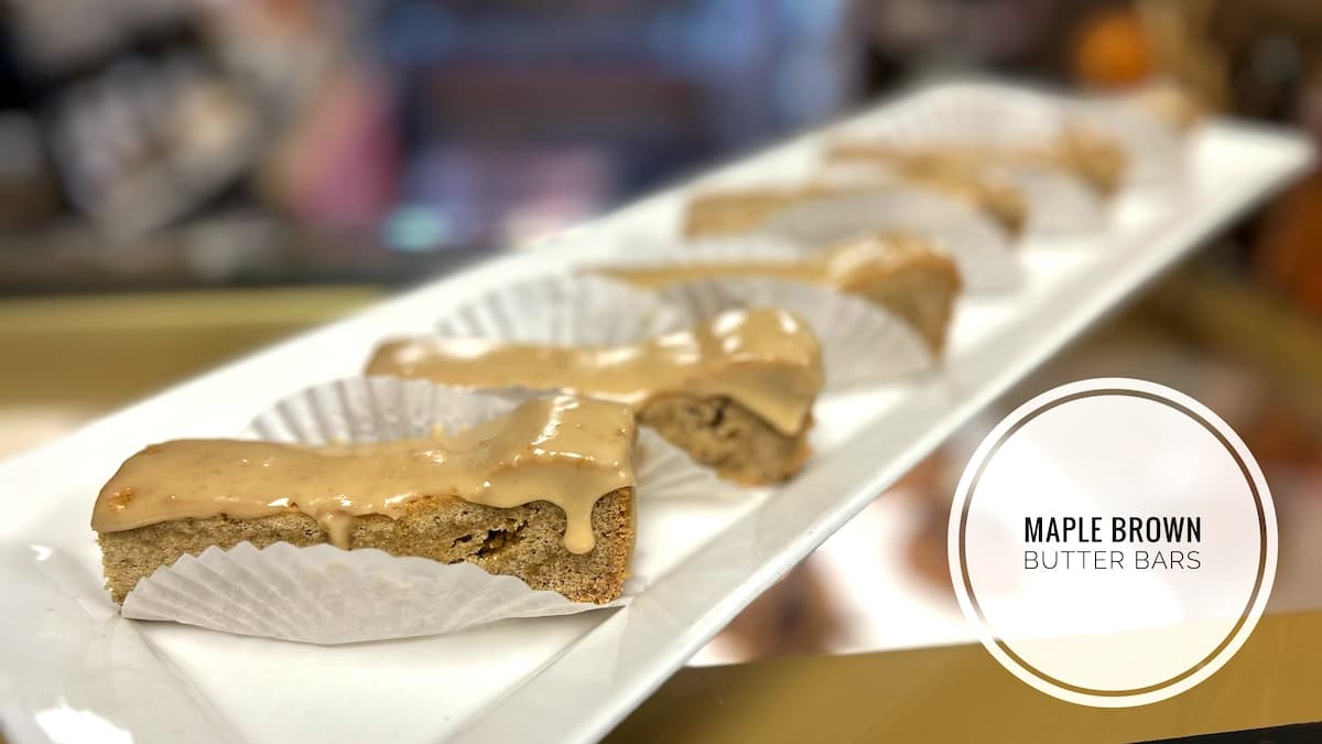 image og Maple Brown Butter Bars
